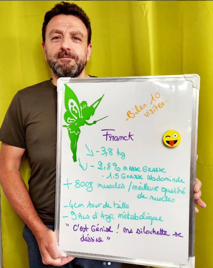 prise-de-masse-musculaire-franck-club-nutrition-boran-sur-oise